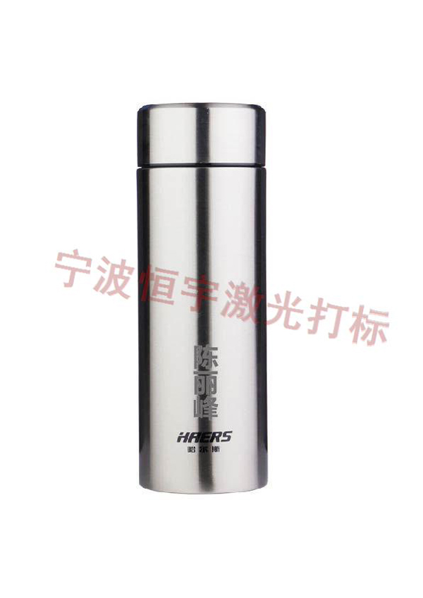 廚具激光加工